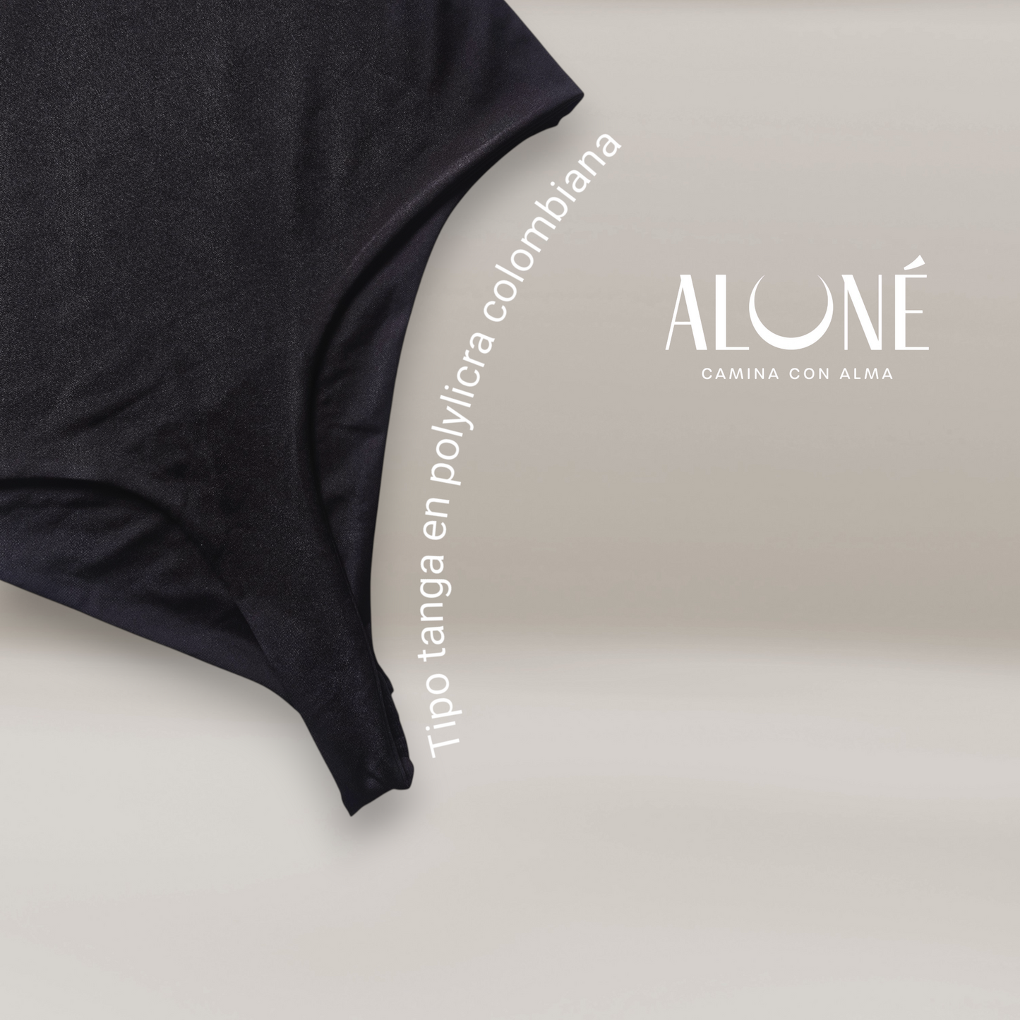Blusa Daniela