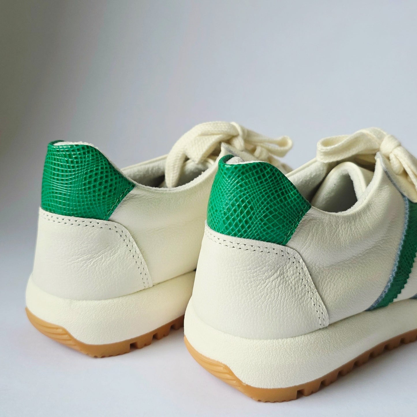 Tennis Urban