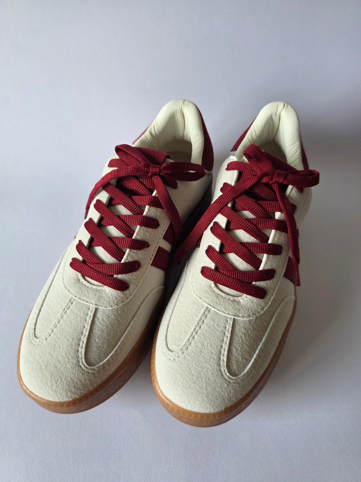 Tennis Rubí