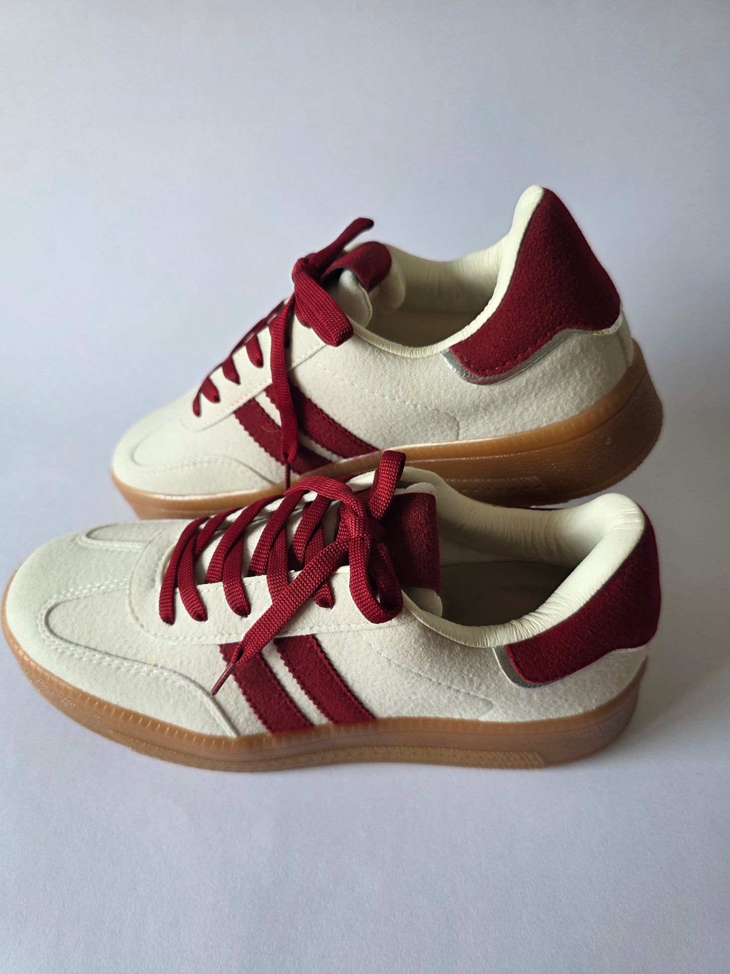 Tennis Rubí