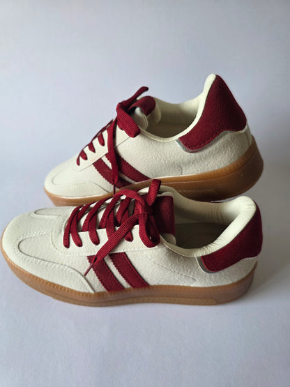 Tennis Rubí