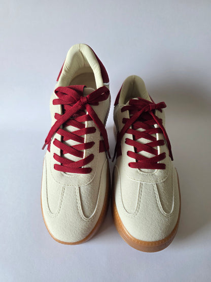 Tennis Rubí