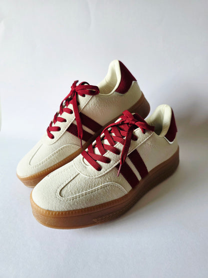 Tennis Rubí