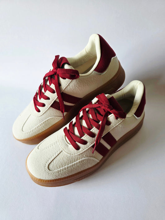 Tennis Rubí