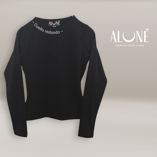 Blusa Daniela