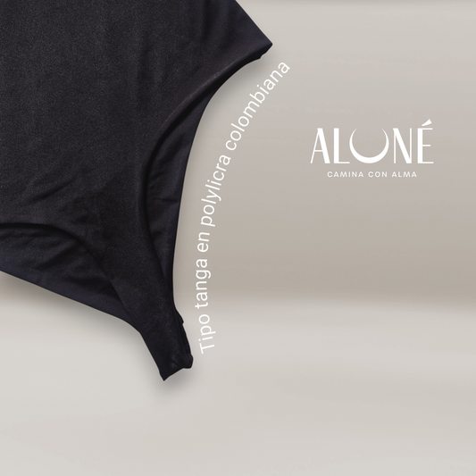 Blusa Daniela