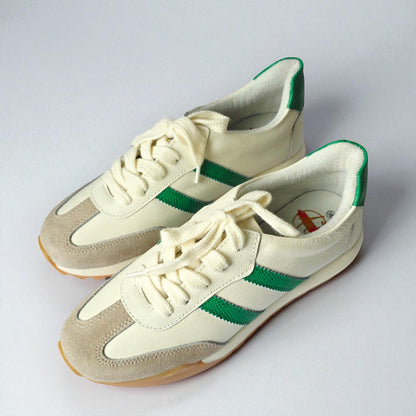 Tennis Urban