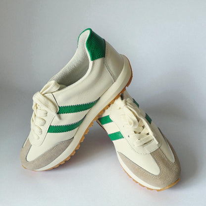 Tennis Urban