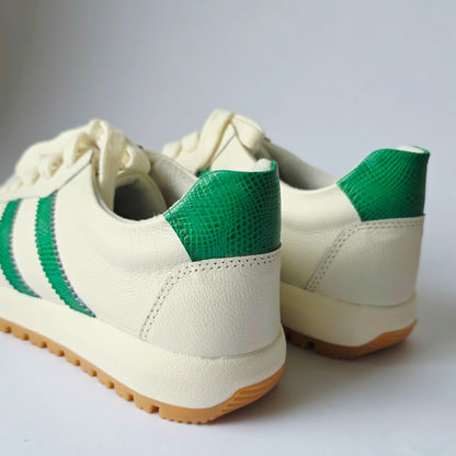Tennis Urban