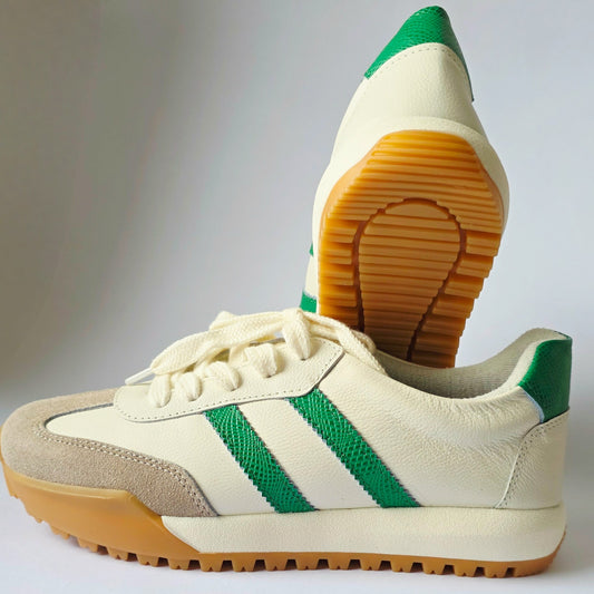 Tennis Urban