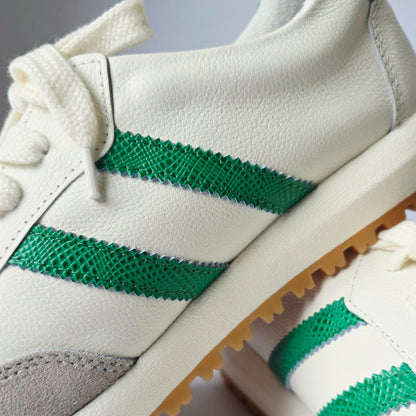 Tennis Urban