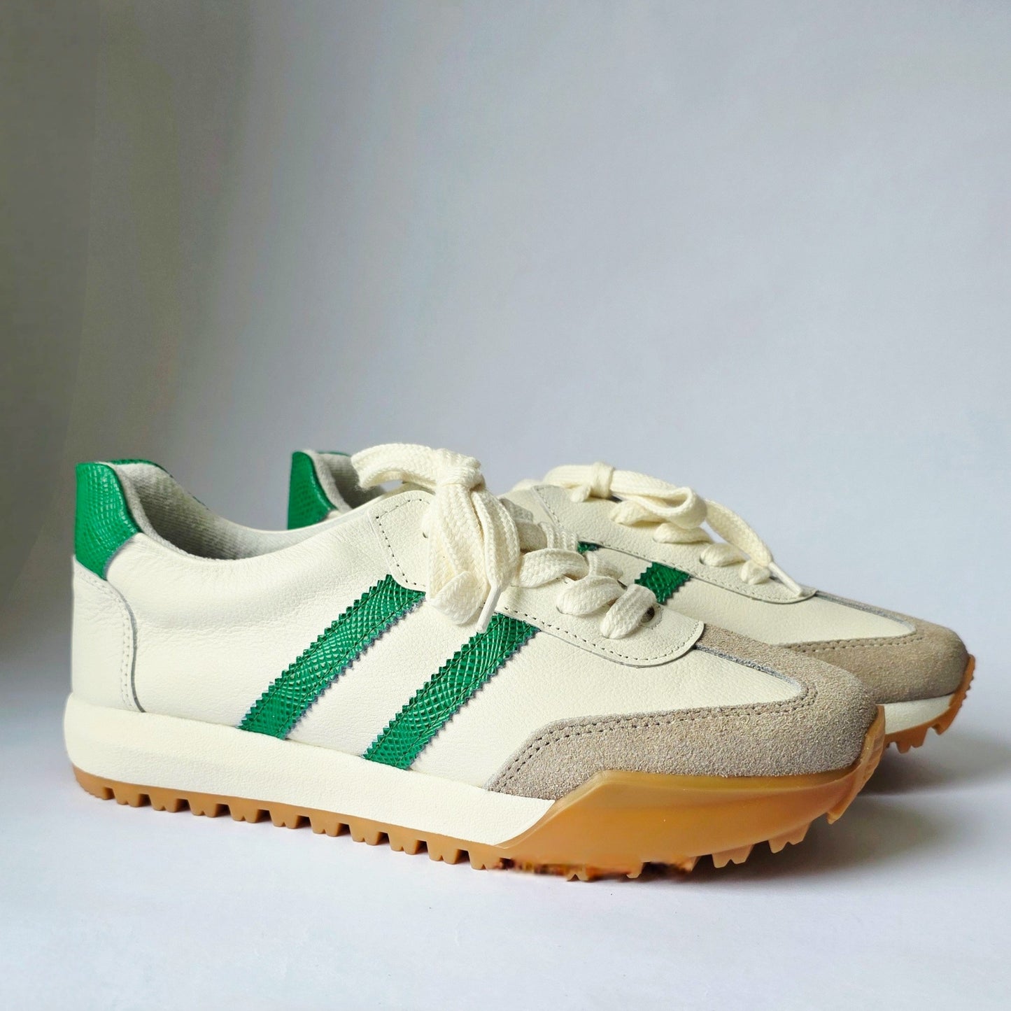 Tennis Urban