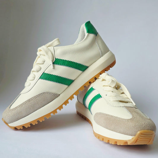 Tennis Urban